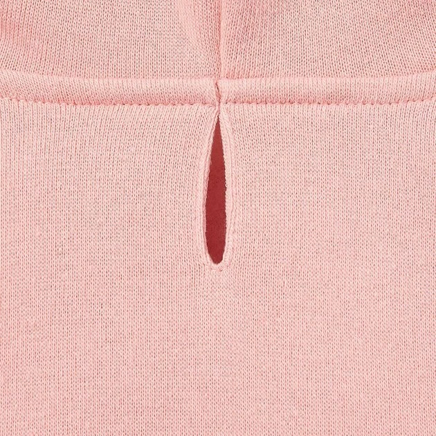 Frisco Colorblock Dog & Cat Hoodie with Sleeves 8 Frisco Colorblock Dog & Cat Hoodie with Sleeves - Image 6