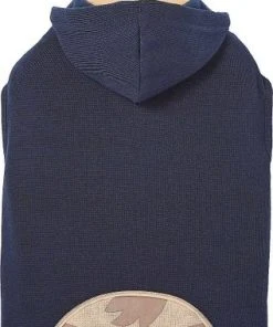 Frisco Sloth Pocket Dog & Cat Lightweight Hoodie