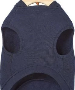 Frisco Sloth Pocket Dog & Cat Lightweight Hoodie -Frisco Sales 2024 268017 PT4. SY630 V1637727423