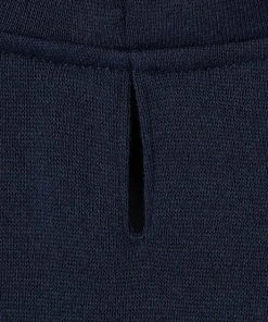 Frisco Sloth Pocket Dog & Cat Lightweight Hoodie -Frisco Sales 2024 268017 PT5. SY630 V1637674930