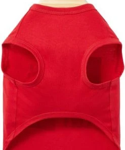 Frisco Warm & Cozy Dog & Cat T-Shirt -Frisco Sales 2024 268582 PT4. SY630 V1637687860