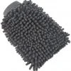 Frisco Microfiber Grooming Glove, Gray -Frisco Sales 2024 269027 MAIN. SY630 V1624414841
