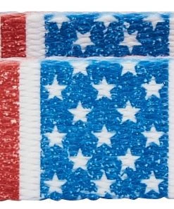 Frisco Americana Dog Collar -Frisco Sales 2024 269430 PT2. SY630 V1619534217