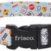 Frisco Traffic Signs Dog Collar -Frisco Sales 2024 269439 MAIN. SY630 V1619537023