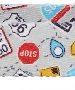 Frisco Traffic Signs Dog Collar 8 Frisco Traffic Signs Dog Collar -Frisco Sales 2024 269439 PT2. SY630 V1619537289 scaled