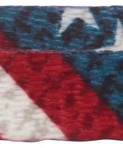 Frisco American Flag Cat Collar, 8-12 Inches -Frisco Sales 2024 269492 PT3. SY630 V1616074424