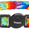 Frisco Tie Dye Cat Collar, 8-12 Inches -Frisco Sales 2024 269494 MAIN. SY630 V1616074232