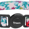 Frisco Spring Floral Cat Collar, 8-12 Inches -Frisco Sales 2024 269498 MAIN. SY630 V1616074422