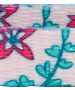 Frisco Spring Floral Cat Collar, 8-12 Inches 9 Frisco Spring Floral Cat Collar, 8-12 Inches -Frisco Sales 2024 269498 PT3. SY630 V1616074925