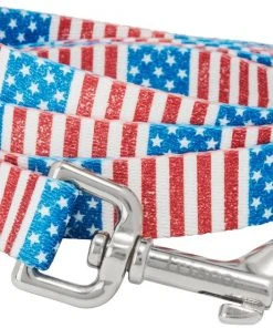 Frisco Americana Dog Leash