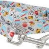 Frisco Traffic Signs Dog Leash -Frisco Sales 2024 269506 MAIN. SY630 V1619535439