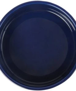 Frisco Food & Paw Non-skid Ceramic Dog Bowl 11 Frisco Food & Paw Non-skid Ceramic Dog Bowl -Frisco Sales 2024 270194 PT4. SY630 V1627669946