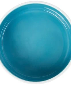 Frisco Houndstooth Non-skid Ceramic Dog Bowl -Frisco Sales 2024 270200 PT4. SY630 V1627669983