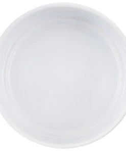 Frisco Tribal Aztec Non-skid Ceramic Dog & Cat Bowl -Frisco Sales 2024 270217 PT4. SY630 V1627669901