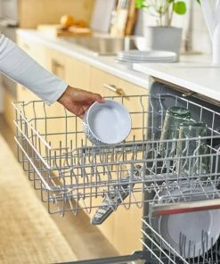 Frisco Tribal Aztec Non-skid Ceramic Dog & Cat Bowl -Frisco Sales 2024 270217 PT6. SY630 V1627669898