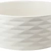 Frisco Geometric Non-skid Ceramic Dog Bowl -Frisco Sales 2024 270224 MAIN. SY630 V1620685341
