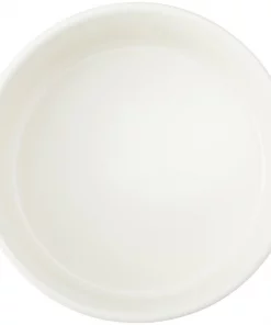 Frisco Geometric Non-skid Ceramic Dog Bowl -Frisco Sales 2024 270224 PT4. SY630 V1627669600