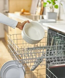 Frisco Geometric Non-skid Ceramic Dog Bowl -Frisco Sales 2024 270224 PT6. SY630 V1627669594