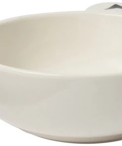 Frisco Dog Face Non-skid Ceramic Cat & Dog Bowl -Frisco Sales 2024 270226 PT4. SY630 V1627669583