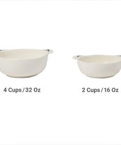 Frisco Dog Face Non-skid Ceramic Cat & Dog Bowl -Frisco Sales 2024 270226 PT5. SY630 V1620912446