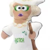 Frisco Halloween Good Witch, Bad Witch Reversible Plush Squeaky Dog Toy 2 Frisco Halloween Good Witch, Bad Witch Reversible Plush Squeaky Dog Toy -Frisco Sales 2024 270429 MAIN. SY630 V1624071166