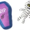 Frisco Halloween Mummy & Coffin Plush Squeaky Dog Toy, 2 count -Frisco Sales 2024 270437 MAIN. SY630 V1621948669