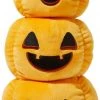 Frisco Halloween Jack-o-Lantern Tower Bottle Cruncher Plush Squeaky Dog Toy 2 Frisco Halloween Jack-o-Lantern Tower Bottle Cruncher Plush Squeaky Dog Toy -Frisco Sales 2024 270476 MAIN. SY630 V1624070878