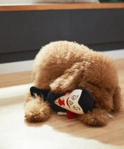 Frisco Vampire Bottle Cruncher Plush Squeaky Dog Toy 7 Frisco Vampire Bottle Cruncher Plush Squeaky Dog Toy -Frisco Sales 2024 270478 PT3. SY630 V1624825005