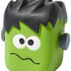 Frisco Halloween Frankenstein Latex Squeaky Dog Toy -Frisco Sales 2024 270516 MAIN. SY630 V1624071447