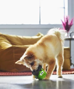 Frisco Halloween Frankenstein Latex Squeaky Dog Toy 8 Frisco Halloween Frankenstein Latex Squeaky Dog Toy -Frisco Sales 2024 270516 PT3. SY630 V1624817718