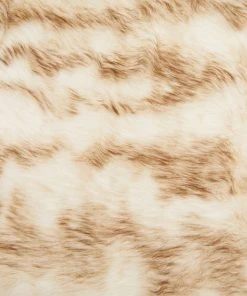 Frisco Faux Fur Rectangular Bolster Cat & Dog Bed 10 Frisco Faux Fur Rectangular Bolster Cat & Dog Bed -Frisco Sales 2024 270888 PT4. SY630 V1626293609