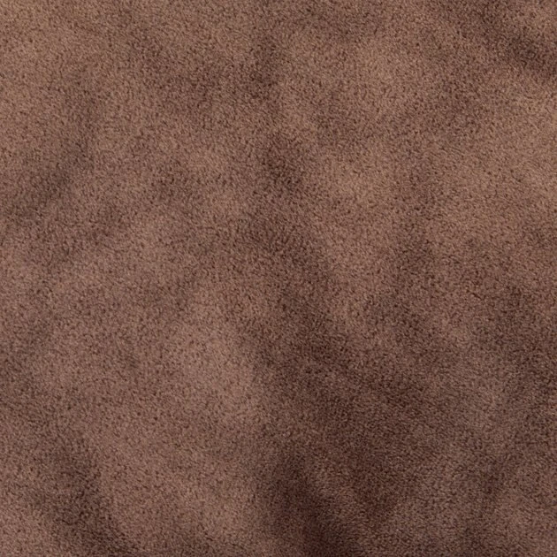 Frisco Faux Fur Rectangular Bolster Cat & Dog Bed 7 Frisco Faux Fur Rectangular Bolster Cat & Dog Bed - Image 5