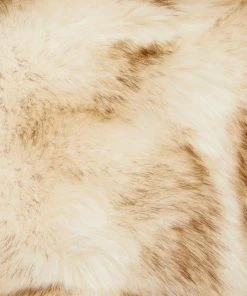 Frisco Faux Fur Velvet Round Bolster Cat & Dog Bed -Frisco Sales 2024 270893 PT4. SY630 V1626293823