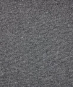 Frisco Chambray Double Bolster Cat & Dog Bed -Frisco Sales 2024 270903 PT4. SY630 V1626293794