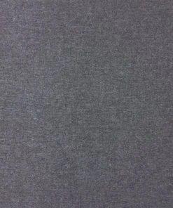 Frisco Chambray Orthopedic Corner Sofa Bolster Dog Bed w/Removable Cover -Frisco Sales 2024 270911 PT4. SY630 V1626293857