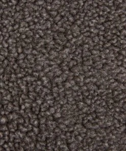 Frisco Sherpa Cube Pillow Cat & Dog Bed, Brown -Frisco Sales 2024 270924 PT4. SY630 V1626293488