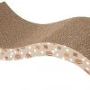 Frisco Camping S'mores Wave Cat Scratcher Cat Toy 2 Frisco Camping S'mores Wave Cat Scratcher Cat Toy -Frisco Sales 2024 270979 MAIN. SY630 V1624561717
