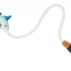 Frisco Camping Fishing Rod Plush with Rope Squeaky Dog Toy -Frisco Sales 2024 271015 MAIN. SY630 V1624561705
