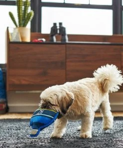 Frisco Camping Canteen Plush with Rope Squeaky Dog Toy -Frisco Sales 2024 271022 PT3. SY630 V1625009237