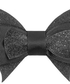 Frisco Purple Bat Wing Dog Collar with Wings -Frisco Sales 2024 272852 PT3. SY630 V1624047472