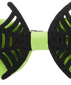 Frisco Spiderweb Cat Collar with Spiderweb Bow 8 Frisco Spiderweb Cat Collar with Spiderweb Bow -Frisco Sales 2024 272864 PT2. SY630 V1624046859