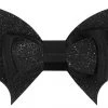 Frisco Removable Bat Wing Collar Bow -Frisco Sales 2024 272872 MAIN. SY630 V1624046887