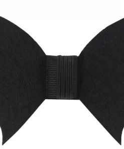 Frisco Removable Bat Wing Collar Bow -Frisco Sales 2024 272872 PT2. SY630 V1624047161