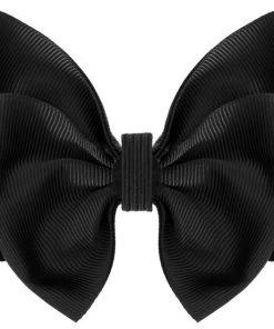 Frisco Removable Halloween Plaid Collar Bow -Frisco Sales 2024 272875 PT2. SY630 V1624047450