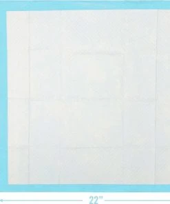 Frisco Training & Potty Pads, 22-in x 23-in, 150 count, Unscented & Frisco Extra Large Training & Potty Pads, 28-in x 34-in, 40 count, Unscented 13 Frisco Training & Potty Pads, 22-in x 23-in, 150 count, Unscented & Frisco Extra Large Training & Potty Pads, 28-in x 34-in, 40 count, Unscented -Frisco Sales 2024 276223 PT2. SY630 V1616195200