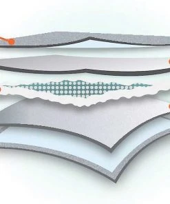 Frisco Giant Training & Potty Pads, 27.5-in x 44-in, 30 count, Unscented & Frisco Training & Potty Pads, 22-in x 23-in, 150 count, Unscented -Frisco Sales 2024 276225 PT8. SY630 V1616190395