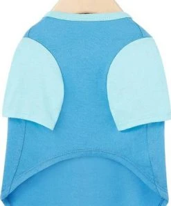 Frisco Happy Hanukkah Dog & Cat T-shirt -Frisco Sales 2024 276479 PT4. SY630 V1637646415