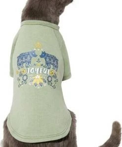 Frisco Joyful Hygge-Inspired Dog & Cat T-shirt 11 Frisco Joyful Hygge-Inspired Dog & Cat T-shirt -Frisco Sales 2024 276487 PT2. SY630 V1637657550
