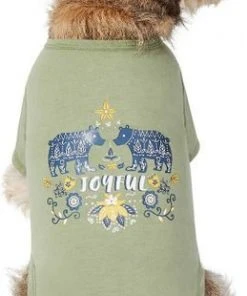 Frisco Joyful Hygge-Inspired Dog & Cat T-shirt 12 Frisco Joyful Hygge-Inspired Dog & Cat T-shirt -Frisco Sales 2024 276487 PT3. SY630 V1637726200