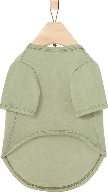 Frisco Joyful Hygge-Inspired Dog & Cat T-shirt 7 Frisco Joyful Hygge-Inspired Dog & Cat T-shirt - Image 5